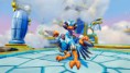 /album/galleria-fotografica/skylanders-superchargers-storm-blade-1-jpg/